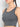 Shakti Warrior high support OME sports bra in green
