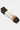 Cotton Stretching Yoga Strap