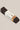 Cotton Stretching Yoga Strap