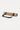 Shakti Warrior plain cork yoga mat made from natural cork and tree rubber with a black carry strap