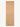 Shakti Warrior plain cork yoga mat made from natural cork and tree rubber