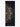 Shakti Warrior black and gold mandala recycled PU yoga mat