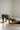 TPE Yoga Mat - Chakra