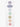 Shakti Warrior TPE yoga mat with chakra design featuring eco friendly 6mm thickness