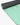 6mm thickness detail of Shakti Warrior eco friendly TPE feather yoga mat