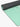 6mm thickness detail of Shakti Warrior eco friendly TPE feather yoga mat