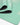 6mm thickness detail of Shakti Warrior eco friendly TPE feather yoga mat