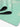 6mm thickness detail of Shakti Warrior eco friendly TPE feather yoga mat
