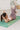 TPE Yoga Mat - Jnana