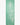 Shakti Warrior TPE yoga mat with feather design featuring eco friendly 6mm thickness