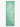 Shakti Warrior TPE yoga mat with feather design featuring eco friendly 6mm thickness