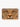 Shakti Warrior cork yoga blocks with tiger design for yoga and stretching