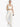 Shakti Warrior Activewear yoga sets
