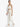 Shakti Warrior Activewear yoga sets