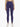 Shaila Leggings