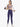 Shaila Leggings