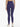 Shaila Leggings