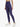 Shaila Leggings