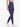 Shaila Leggings
