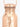 Shakti Warrior Hammered Copper Water Bottle - A blend of elegance and wellness in a unique hammered design, perfect for elevated hydration rituals.