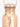 Shakti Warrior Hammered Copper Water Bottle - A blend of elegance and wellness in a unique hammered design, perfect for elevated hydration rituals.