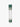 Shakti Warrior Heart Chakra Hemp Yoga Mat - Inspired by Anahata chakra, crafted from sustainable hemp. Optimal grip, joint support, and non-slip performance for a harmonious yoga practice.