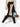 Spiritual Warrior gym Workout wear Yoga pants Athleisure Black leggings