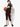 Spiritual Warrior gym Workout active wear Yoga pants Athleisure maroon crop harem pants