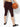 Spiritual Warrior gym Workout active wear Yoga pants Athleisure maroon crop harem pants