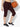 Spiritual Warrior gym Workout active wear Yoga pants Athleisure maroon crop harem pants