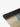 Shakti Warrior has hand designed eco-friendly, organic yoga mats. They are non-slip, high quality, with good cushioning for the joints, portable and durable.