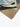 Shakti Warrior has hand designed eco-friendly, organic yoga mats. They are non-slip, high quality, with good cushioning for the joints, portable and durable.