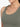 comfortable infinity yoga set