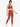 red set for yoga