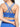 Shaana Set