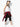 Sia Pants