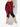 Spiritual Warrior gym Workout active wear Yoga pants Athleisure black crop harem pants
