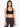 Vidha Sports Bra
