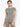 Sutra Split Back T-shirt