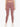 Shakti Warrior Akhila Workout Leggings Blush