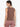 Shakti Warrior Kaia Crop Top brown