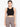 Jia Sports Bra
