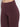 Shakti Warrior Workout leggings yoga pants burgandy