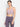 asteya sports bra