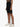 shorts for women