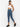 capri leggings for women
