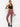 amaara capri leggings