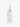 organic yoga mat cleaner