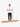 Shakti Warrior Chakra Cork Yoga Mat - Elevate balance and tranquility with this inspiring, eco-friendly mat. Order now for a mindful yoga experience!