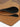 Shakti Warrior Chakra Cork Yoga Mat - Elevate balance and tranquility with this inspiring, eco-friendly mat. Order now for a mindful yoga experience!